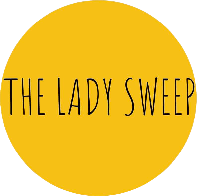 The Lady Sweep